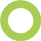 Nachhaltig zusammen! Logo